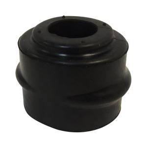 Sway Bar Bushing