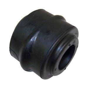 Sway Bar Bushing