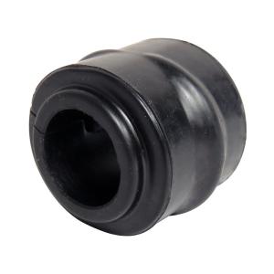 Sway Bar Bushing