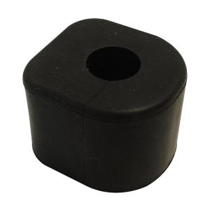 Sway Bar Bushing