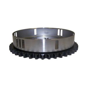 Camshaft Sprocket