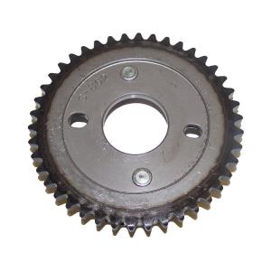 Camshaft Sprocket