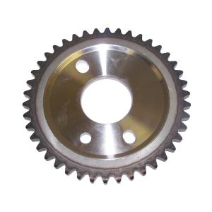 Camshaft Sprocket