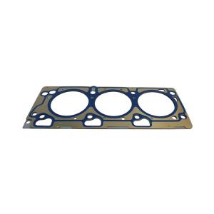 Cylinder Head Gasket