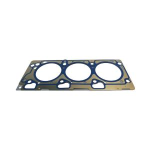 Cylinder Head Gasket