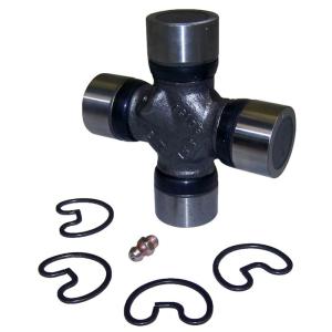 Universal Joint