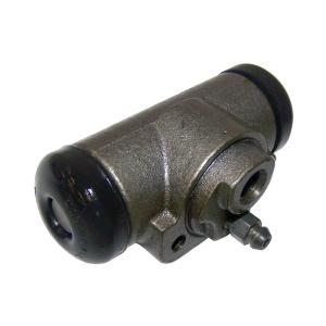 Wheel Cylinder