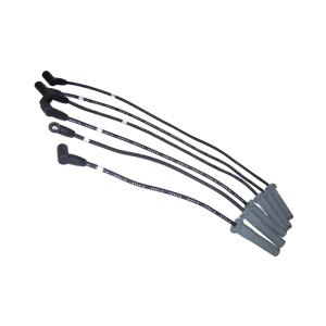 Ignition Wire Set