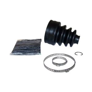 Cv Joint Boot Kit