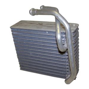 Evaporator Core