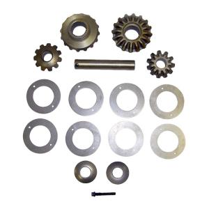 Differential Gear Kit