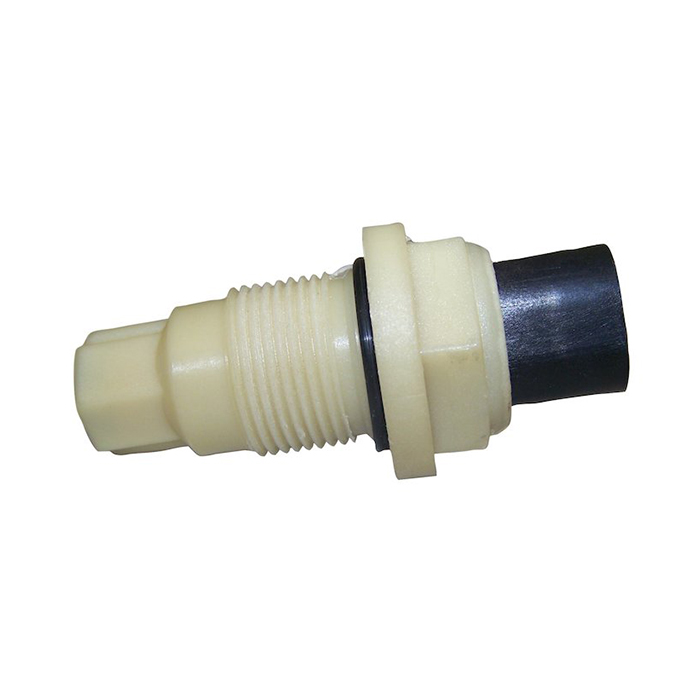 thumbnail image 2 of Jeep Wrangler Transmission Speed Sensor 2003-2011 - Replacement Sensor 52854001AA For Automatic Transmissions 2 of 3