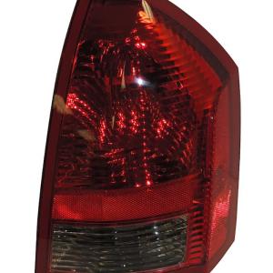 Tail Light