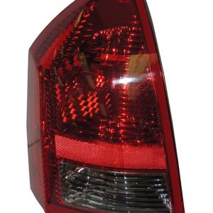 Tail Light