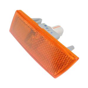 Side Marker Light