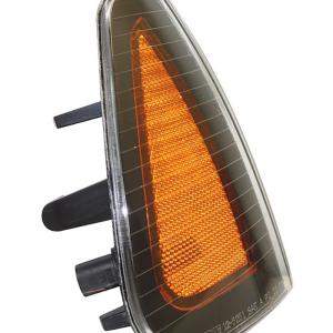 Side Marker Light