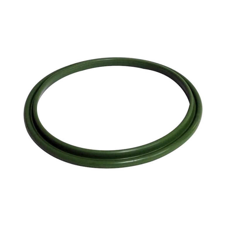 Fuel Pressure Regulator Seal Somar 4X4 The House of Jeep