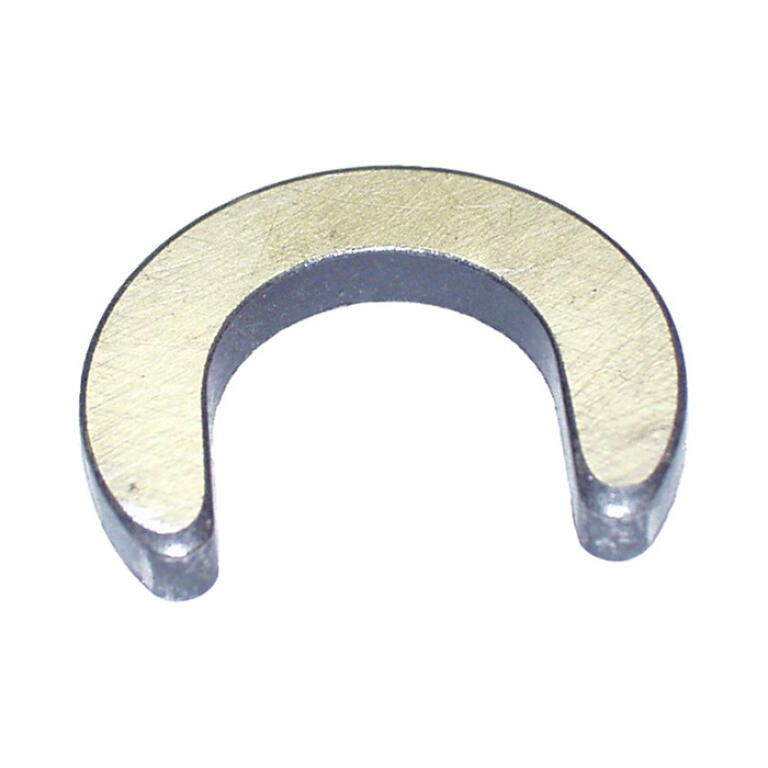 Axle Shaft CClip Somar 4X4 The House of Jeep