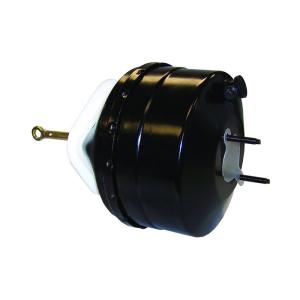 Power Brake Booster for 97-01 Jeep Cherokee XJ with Gas Engine