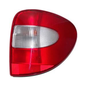 Tail Light