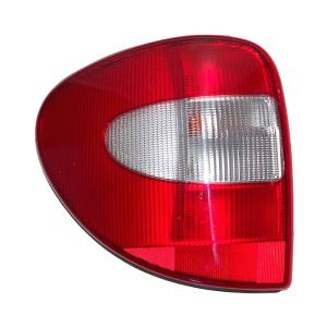 Tail Light