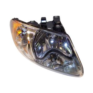 Head Lamp (Right)