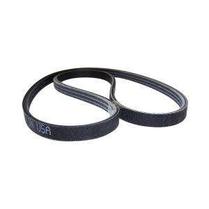 Accessory Drive Belt