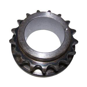 Crankshaft Gear