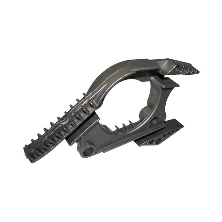 Timing Chain Damper Somar 4X4 The House of Jeep