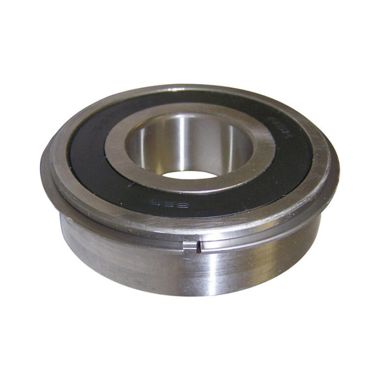 Diagram Transmission Parts NV3550 Somar 4X4 The House of Jeep