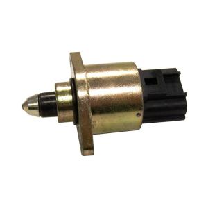 Idle Air Control Valve