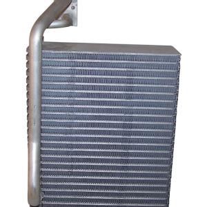 Evaporator Core