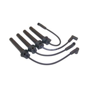 Ignition Wire Set