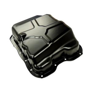 Engine Oil Pan for 07-16 Jeep Compass MK & Patriot MK with 2.0L or 2.4L Engine