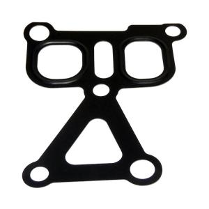 Water Pump Gasket for 07-17 Jeep Compass and Patriot MK with 2.0L or 2.4L Engine