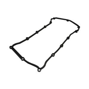 Valve Cover Gasket for 07-14 Jeep Compass MK & Patriot MK with 2.0L or 2.4L Engine
