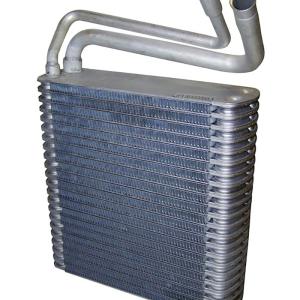 Evaporator Core