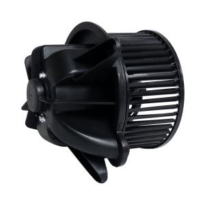 Heater & Air Conditioner Blower Motor for 97-01 Jeep Wrangler TJ and Cherokee XJ