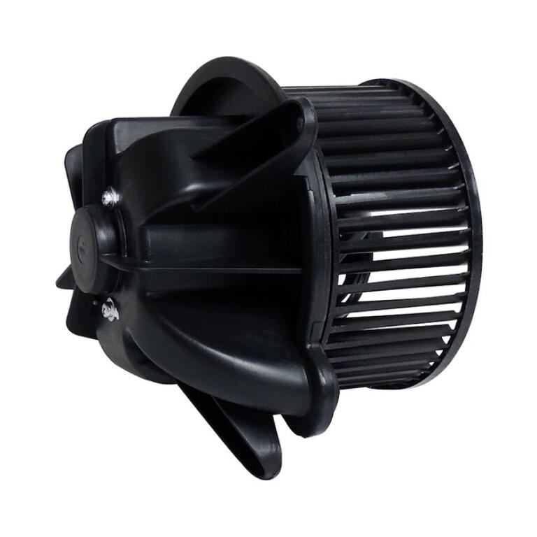 Heater & Air Conditioner Blower Motor for 9701 Jeep Wrangler TJ and