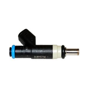 Fuel Injector for 07-12 MK Compass, Patriot w/ 2.0L, 2.4L Engines
