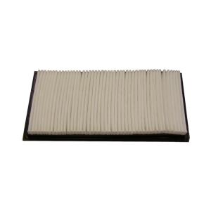 Air Filter for 07-10 Jeep Compass and Patriot with 2.0L or 2.4L Engine