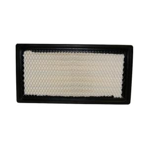 Air Filter for 07-09 Jeep Compass and Patriot MK with 2.0L Diesel Engine
