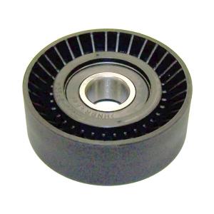 Idler Pulley for Jeep JK 07-11, WK 07-11 & XK 07-10