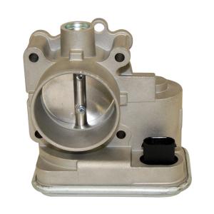 Throttle Body for 07-17 Jeep Compass and Patriot MK