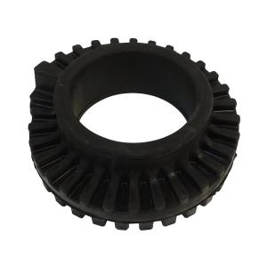 Coil Spring Isolator