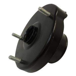 Strut Mount