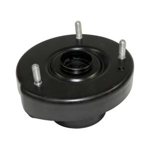 Strut Mount