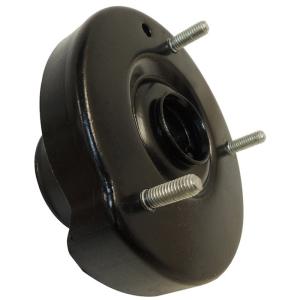 Strut Mount