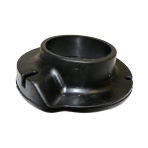 Coil Spring Isolator