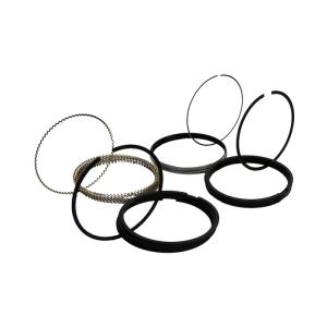 Piston Ring Set